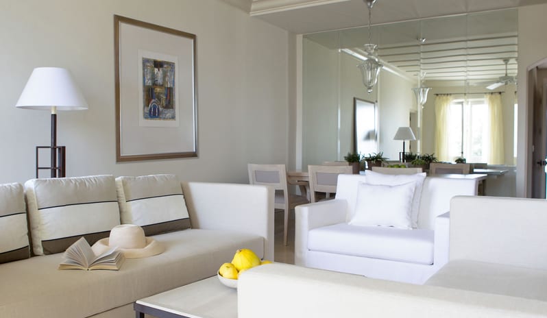 Anassa-Two Bedroom Suite With Pool 1_11046
